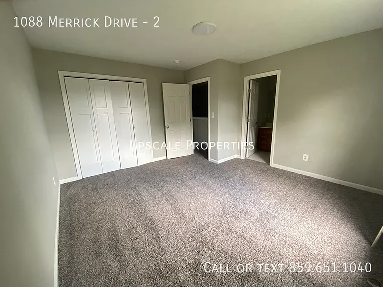 1088 Merrick Dr #2 — Photo 10