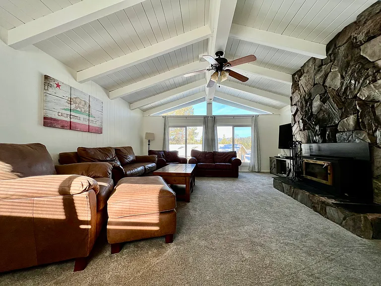 2671 Divot Ct — Photo 16