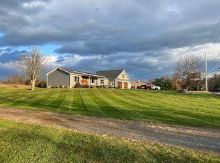 677 County Route 28, Valatie, NY 12184