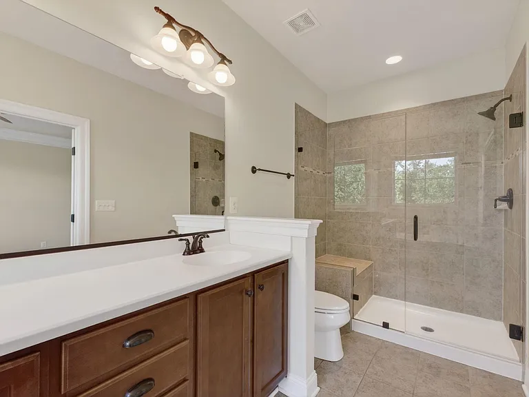 2942 Templehof Ct — Photo 33