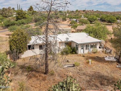 16600 N Forecastle Ave #19C, Tucson, AZ, 85739
