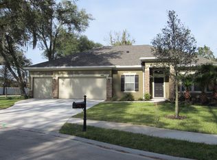 4603 Maple Lakes Dr, Jacksonville, FL 32257