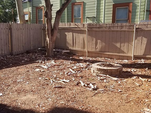 5th image of 230 Ivy St