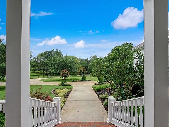 5th image of 1295 Jefferson Hwy Lot 0