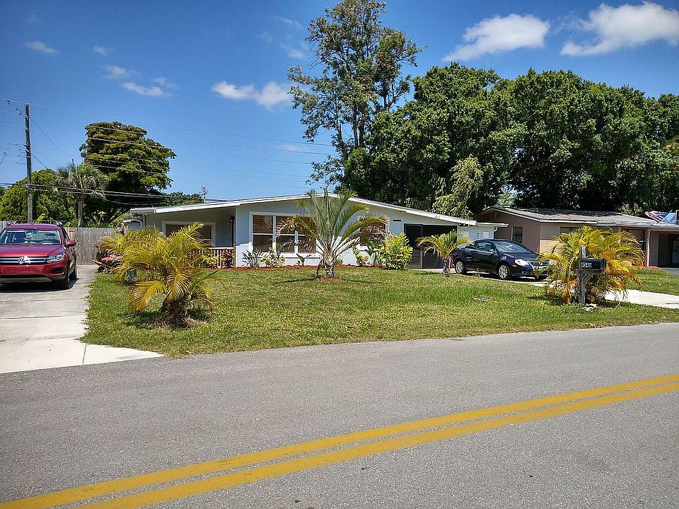 1st image of 4340 Lagg Ave