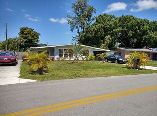 4340 Lagg Ave, Fort Myers, FL 33901