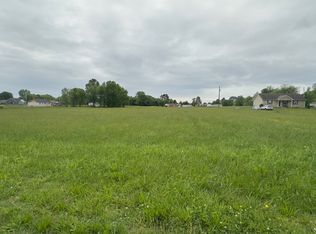 1 Shaub Rd LOT 1, Portland, TN 37148