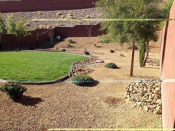 4th image of 5647 Mesa Mountain Dr #0
