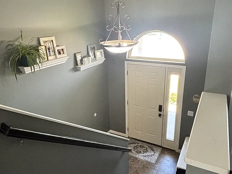 4421 Megan Ct NW — Photo 5