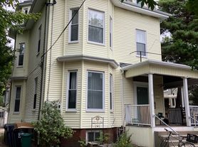 19 Garfield St