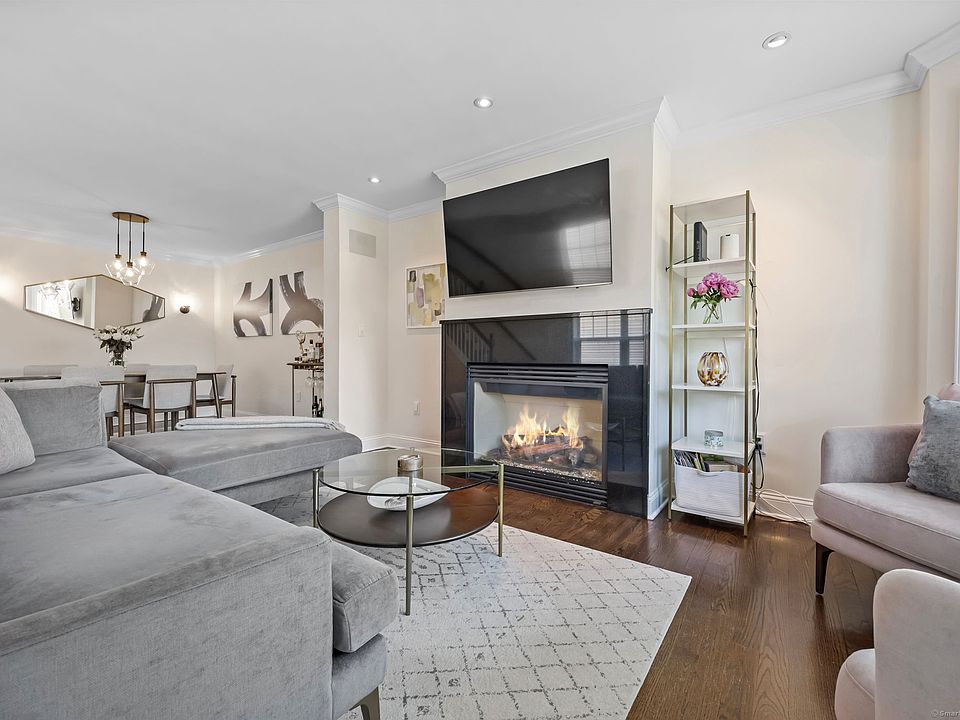 28 Rock Spring Road #B1, Stamford, CT 06906 | Zillow