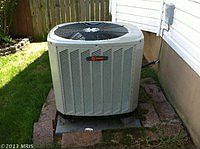 2nd image of 10635 Hamiltons Crossing Dr