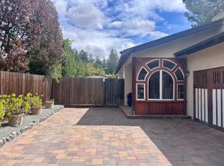 4403 Walnut Blvd, Walnut Creek, CA 94596