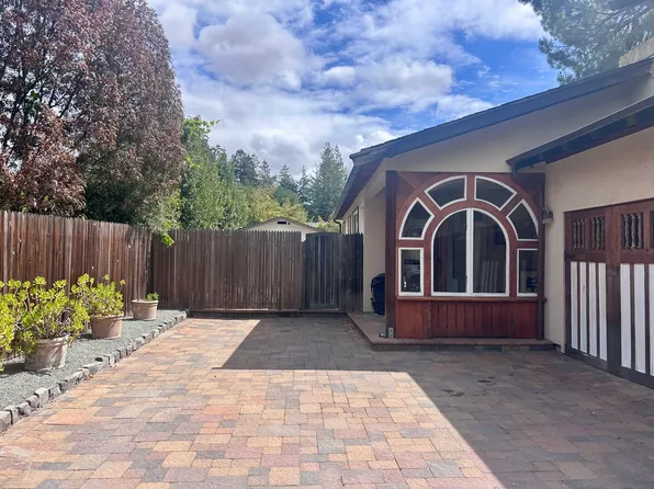 4403 Walnut Blvd, Walnut Creek, CA 94596