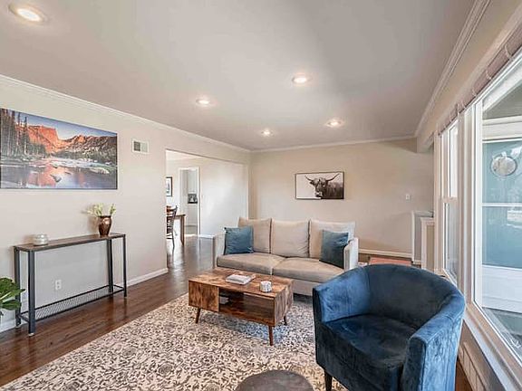 2nd image of 4107 W 54th Ter