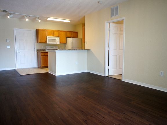 2nd image of 5550 E Michigan St APT 1221