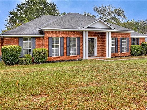 3rd image of 3617 Richdale Drive