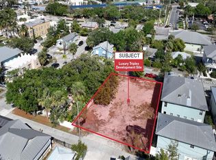 506 SW Camden Ave, Stuart, FL 34994