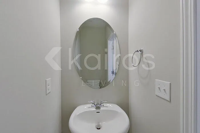 7161 Foggy River Dr — Photo 10