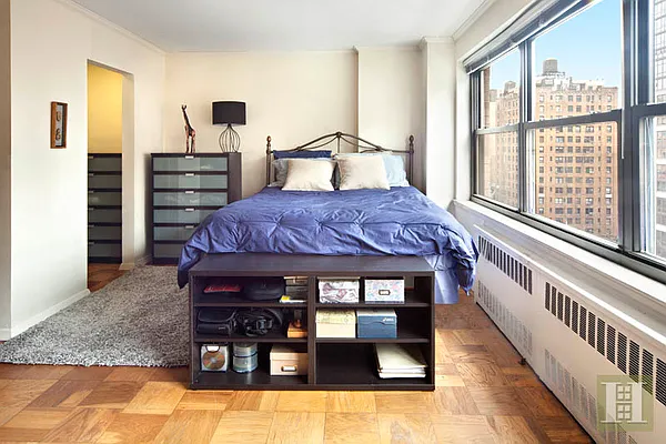Sold by Halstead Real Estate | media 1