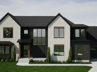 7821 Ailesbury Rd, Wake Forest, NC 27587