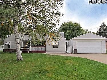 1st image of 13583 Park Dr