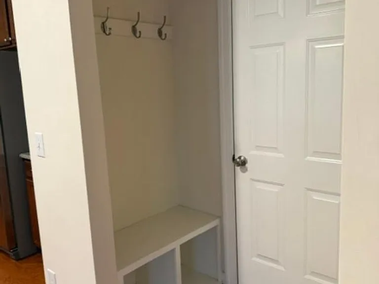 2460 Pecan Ridge Way — Photo 16
