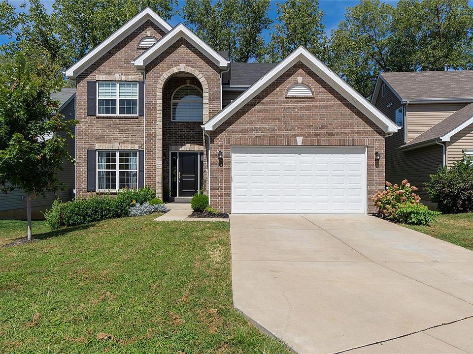 1st image of 4115 Mitchford Dr