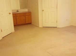 304 Burro Trl, Clovis, NM 88101