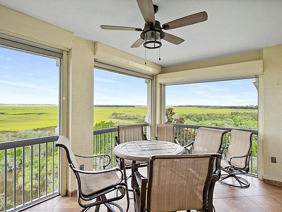 3rd image of 445 Ocean Grande Dr