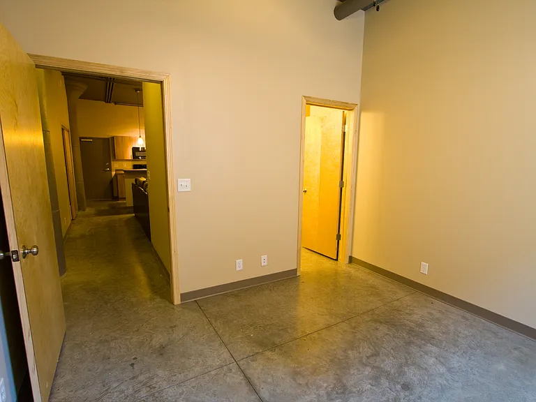 W.C. Shinn Lofts — Photo 18