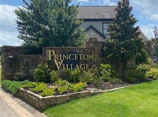 380 Princeton Dr, Conway, AR 72034