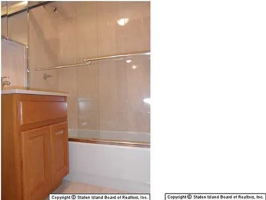 Sold by Hometime Realty | media 15