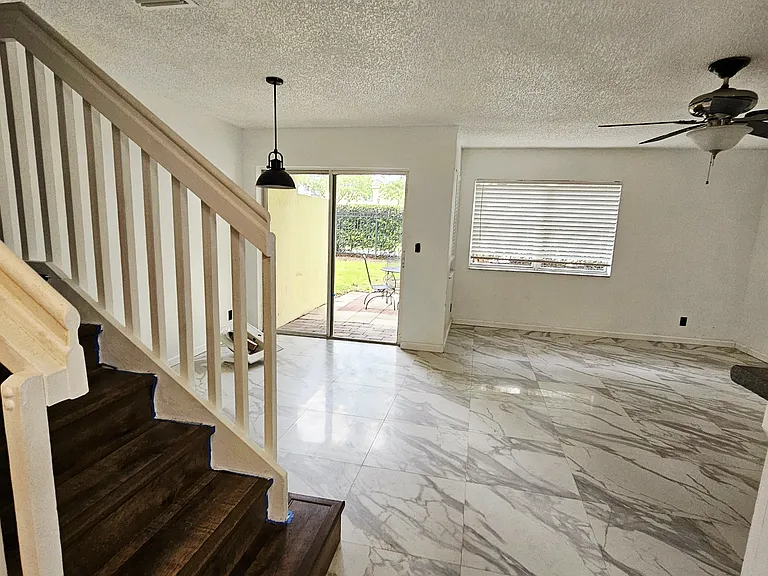 1131 Imperial Lake Rd — Photo 18