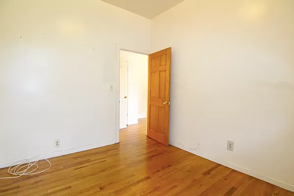 Rented by Keller Williams Realty Landmark II | media 18