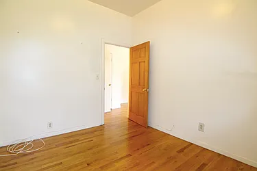 Rented by Keller Williams Realty Landmark II