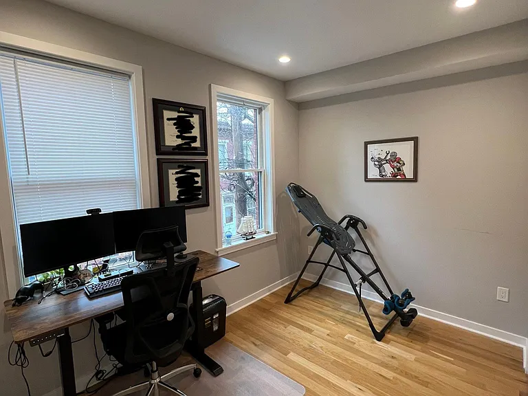 745 N Bucknell St — Photo 10