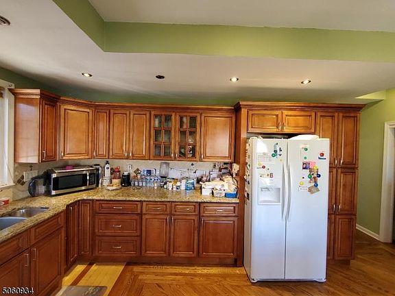 4th image of 144 Joralemon St