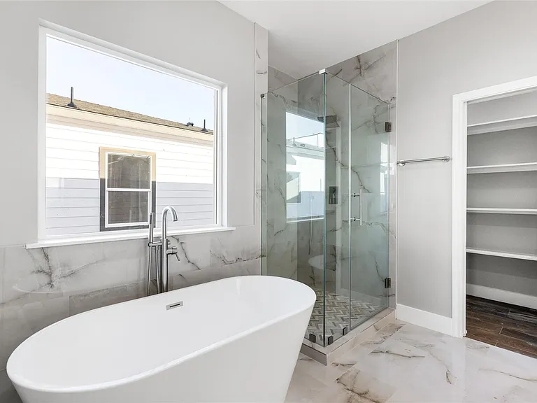 5502 Pershing St #A — Photo 22