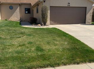 1106 Eldorado Rd #C, Norfolk, NE 68701