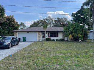 6102 Roland Ct, Fort Pierce, FL 34951