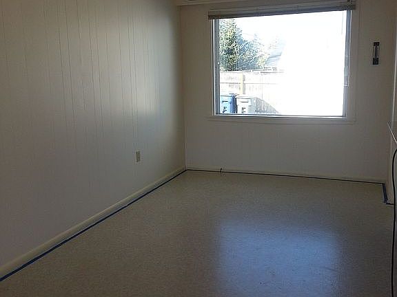 Thanksgiving space