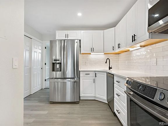 2nd image of 165 S Sable Blvd APT R14