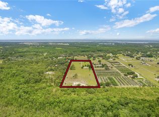 2431 Absher Rd, Saint Cloud, FL 34771