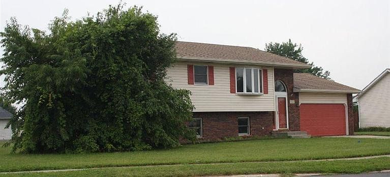 1st image of 5137 Honeysuckle Ave
