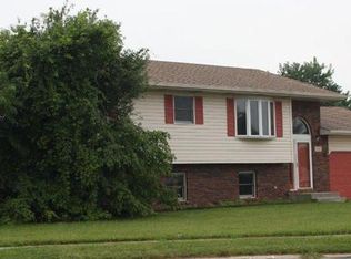 5137 Honeysuckle Ave, Portage, IN 46368