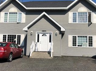 4891 W Reliance Rd #2, Wasilla, AK 99623