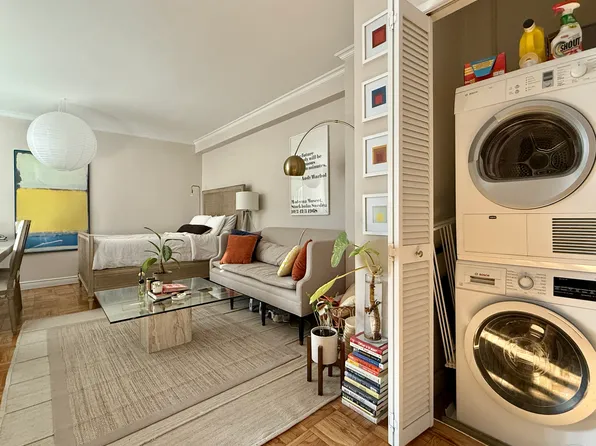 166 East 63rd Street image 1 of 14