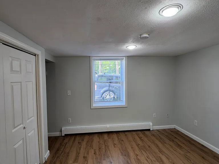 14-16 Hanover St #16B — Photo 23