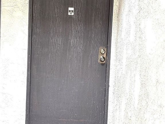 5th image of 15000 Halldale Ave APT 114